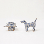manamu-lea-brodiez-animaux-gres-decor