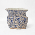 manamu-lea-brodiez-vase-colombin