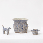 manamu-lea-brodiez-vase-colombin