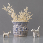 manamu-lea-brodiez-vase-colombin