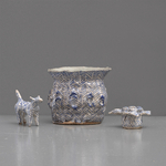 manamu-lea-brodiez-vase-colombin