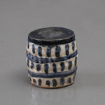 manamu-lea-brodiez-boite-gres-decor