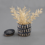 manamu-lea-brodiez-boite-gres-decor