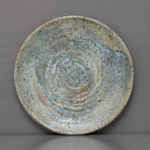 manamu-julia-gilles-plat-gres