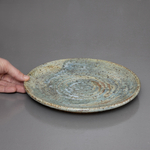 manamu-julia-gilles-plat-gres