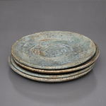 manamu-julia-gilles-plat-gres