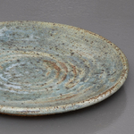 manamu-julia-gilles-plat-gres