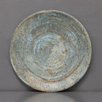 manamu-julia-gilles-plat-gres