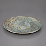 manamu-julia-gilles-plat-gres