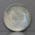 manamu-julia-gilles-plat-gres