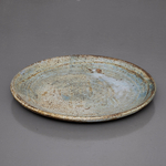 manamu-julia-gilles-plat-gres