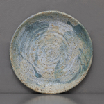 manamu-julia-gilles-plat-gres