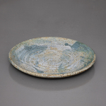 manamu-julia-gilles-plat-gres