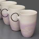 manamu-marjolaine-bosch-mug-porcelaine-kudo-matto-acier-forge