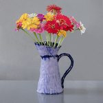 manamu-capucine-pageron-vase pichet-gres