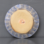 manamu-lea-brodiez-assiette-gres-decor