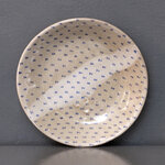 manamu-lea-brodiez-assiette-gres-decor