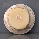 manamu-lea-brodiez-assiette-gres-decor