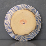 manamu-lea-brodiez-assiette-gres-decor