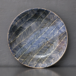 manamu-lea-brodiez-assiette-gres-decor