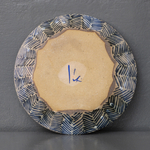 manamu-lea-brodiez-assiette-gres-decor