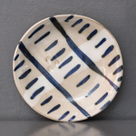 manamu-lea-brodiez-assiette-gres-decor