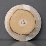 manamu-lea-brodiez-assiette-gres-decor