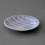 manamu-lea-brodiez-assiette-gres-decor