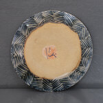 manamu-lea-brodiez-assiette-gres-decor