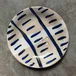manamu-lea-brodiez-assiette-gres-decor