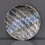 manamu-lea-brodiez-assiette-gres-decor