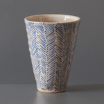 manamu-lea-brodiez-mug-gres-decor