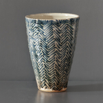 manamu-lea-brodiez-mug-gres-decor