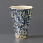 manamu-lea-brodiez-mug-gres-decor