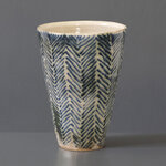 manamu-lea-brodiez-mug-gres-decor