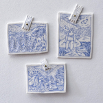 manamu-capucine-pageron-cartes-porcelaine-dessin