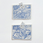 manamu-capucine-pageron-cartes-porcelaine-dessin