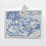 manamu-capucine-pageron-carte-porcelaine-dessin