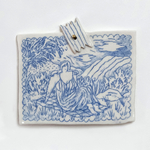 manamu-capucine-pageron-carte-porcelaine-dessin