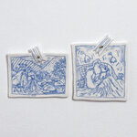 manamu-capucine-pageron-cartes-porcelaine-dessin