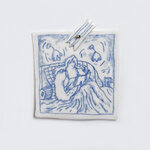 manamu-capucine-pageron-carte-porcelaine-dessin