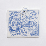 manamu-capucine-pageron-carte-porcelaine-dessin