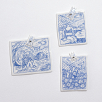 manamu-capucine-pageron-cartes-porcelaine-dessin