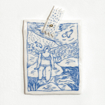 manamu-capucine-pageron-carte-porcelaine-dessin