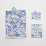 manamu-capucine-pageron-tableau-porcelaine-dessin