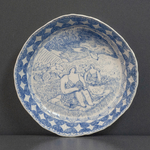 manamu-capucine-pageron-plat-porcelaine-dessin