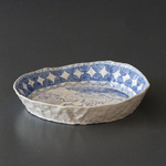 manamu-capucine-pageron-plat-porcelaine-dessin