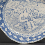 manamu-capucine-pageron-plat-porcelaine-dessin