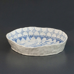 manamu-capucine-pageron-plat-porcelaine-dessin