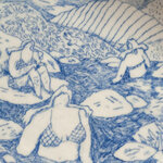 manamu-capucine-pageron-plat-porcelaine-dessin